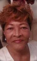 Bertina Tucker Obituary (2014)