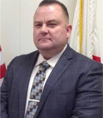 California Rehabilitation Center (CRC)