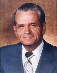 Arthur Shannon Family History & Historical Records