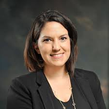 Walnut Hill Dental Associates