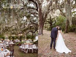 Pin By Allison On Weddings Engagements Florida Wedding Venues Garden Club Reception Location