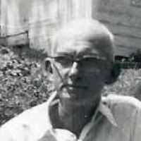 Herbert Robert Hessler (1889–1977) • FamilySearch