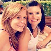 Kate Helm (katehelm92)