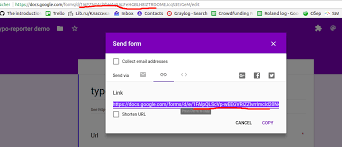 Create online forms and surveys. Bug Documentation Error Something Went Wrong Issue 4 Psmb Typo Reporter Github
