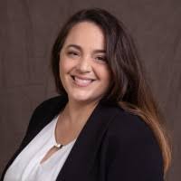 Lisa Schut Email & Phone Number