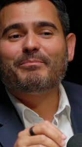 @EnDesacuerdoPR's video Tweet