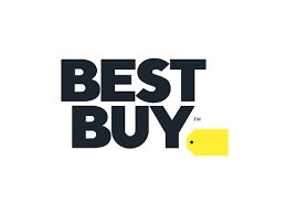 Vacante Jefe Almacén Best Buy USA