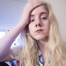 Anna Møller Jakobsen (@annaMjakobsen)