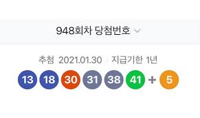 머신러닝 rfengine은 로또 당첨번호 예측을 위해 순환 신경망(rnn) 인공지능 알고리즘 중의 하나인 lstm을 사용. Hkradpthzchngm