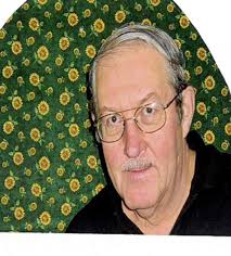 Raymond Luft Obituary February 13, 2020