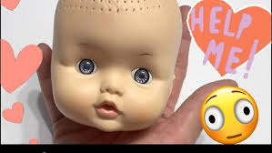 1964 Ideal Tearie Dearie & Woofie Arrow Rubber Edward Mobley Squeak Toy