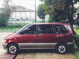 Sep 29, 2016 · toko suku cadang nissan neo. Kelebihan Dan Kekurangan Serta Alasan Memilih Nissan Serena C23