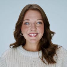 junivator #juniperlife #virtualsalesspringtraining