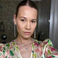 Anna_korn at Taplink