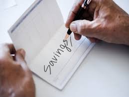The highest interest rates in the world. 8 Best Zero Balance Savings Account In India Goodreturns