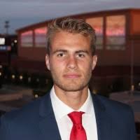 10+ "Frank Burnham" profiles