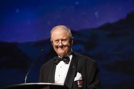 Neuchâtel Junior College