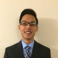 Angel Samano Email & Phone Number