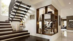 Maybe you would like to learn more about one of these? Escaleras Modernas Interiores 120 Imagenes E Ideas De Diseno