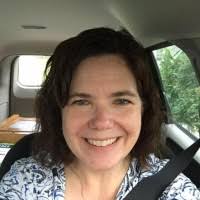 40+ "Scheig" profiles