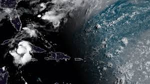 Jul 14, 2010 · tropical storm: Tropical Storm Elsa Approaching Us Freightwaves