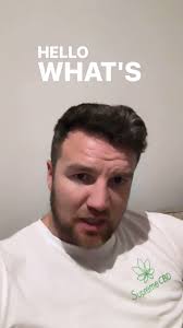 @afowler06's video Tweet