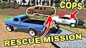 Tweets not working for you? Free Download Offroad Outlaws My First Search Rescue Mission The Cops Came Mp3 With 07 50