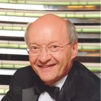 500+ "A.t. Papp" profiles