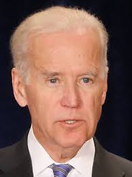 Husband to @drbiden, proud father and grandfather. Bajden Dzhozef Dzho Persona Tass