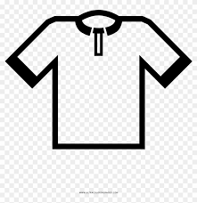 1894 — 💙 this is our city 🏆 6 x league champions 👉 #mancity ⚽️ explore city: Manchester City Fc Coloring Page Football Jersey Icon Png Transparent Png 1000x1000 6232420 Pngfind
