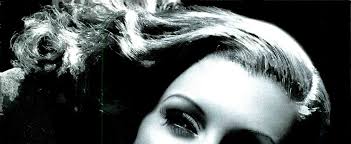 THE STATE OF THE BLUES