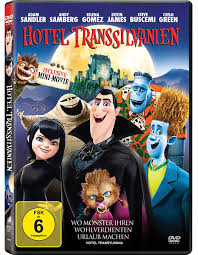 Amazon Com Hotel Transsilvanien Movies Tv Hotel transylvania 2 mavis cubeecraft template. amazon com hotel transsilvanien