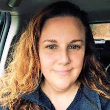 I've been MIA for a while but it comes with great news! My wife gave birth  to our fourth child (and last)! Carter William McBride has completed our  family. We have been