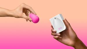 At one point of every beauty enthusiast's life they would have probably heard or come across beauty blender brand before tons of. Beautyblender Launched Beautyblender Bounce Liquid Whip Long Wear Foundation With 40 Shades Jia Shin Lee