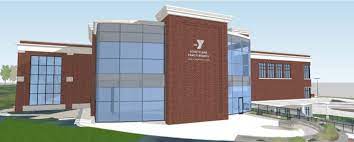 Please use this page as a starting point for further research and analysis. Family Gives 3 5m Toward New Pittsford Ymca