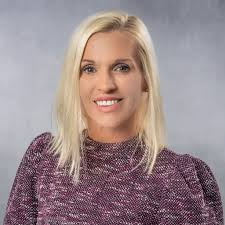 Weichert, Realtors®