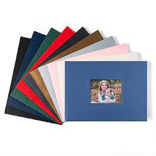 Product price of usd 31.95. Photo Books Create Your Own Photo Book Walmart Photo