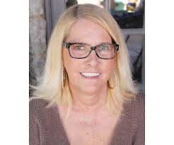 Theresa Gail Glass-Lloyd Obituary (2025)