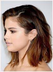 frisur haare kurze oktoberfest frisur oktoberfest kurze haare frisur hair styles braided hairstyles easy shoulder length hair