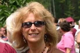 Fundraiser by Kim Levins : Levins College Fund