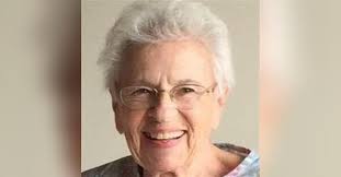 Marie Louise Stabile (DiLaura) Obituary