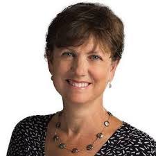 Lori Sacco's Instagram, Twitter & Facebook