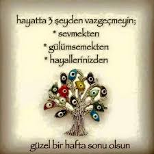 Ozlu Sozler Mesajlar Messages