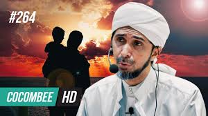 Lelaki ini sanggup mendukung ayahnya untuk mengerjakan ibadat haji. Pdf Dakwah Ibu Bapa Kepada Anak Anak Cute766