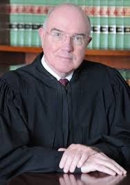 Roger Mahon Obituary (2024)