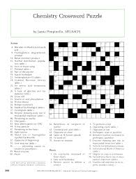 Check spelling or type a new query. Https Academic Oup Com Labmed Article Pdf 12 5 306 24946444 Labmed12 0306 Pdf