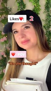 In a world where your likes determine your social status, you must reach 1k  to meet your soulmate! #likе #soulmate #highschool #foryou #fyp