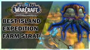 Can anyone help me with what im doing wrong. How To Unlock Mechagon Complete Guide Youtube