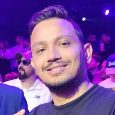 Arijit Banerjee (@91arijit)