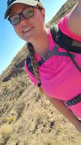 2024 Mountain Climbing Experiences and 2025 Goals